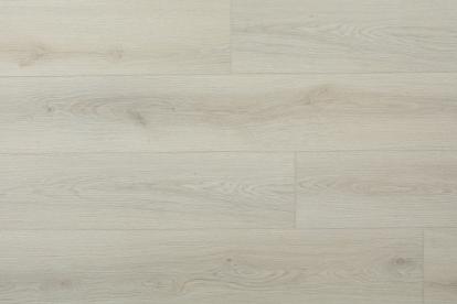 Изображение Плитка ПВХ StoneWood Морис SW 3115 