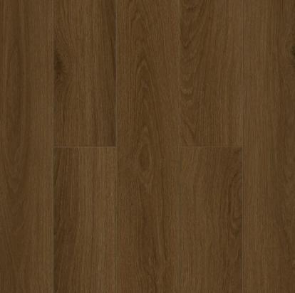 Изображение Ламинат Alpine Floor Дуб Ронда LF120-11 