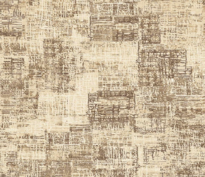 Изображение Ковролин Витебский ковролин p2372/a2p/103 Бежевый 