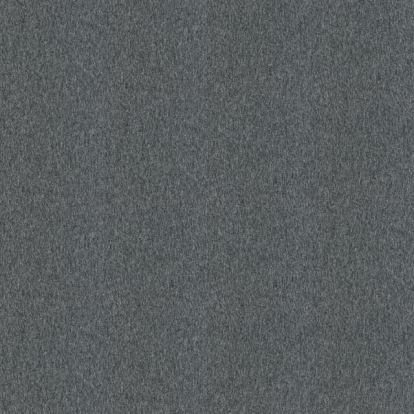 Изображение Ковролин Плитка ковровая Steel 