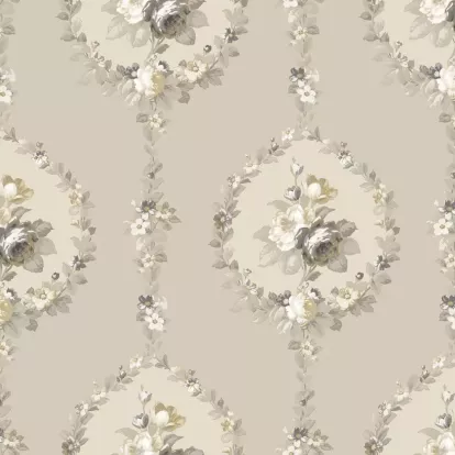 Изображение Обои Cristiana Masi Vintage Home 3909 