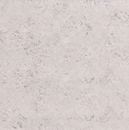 Изображение Пробковые полы Corkart PK3 319v WN-6.0 