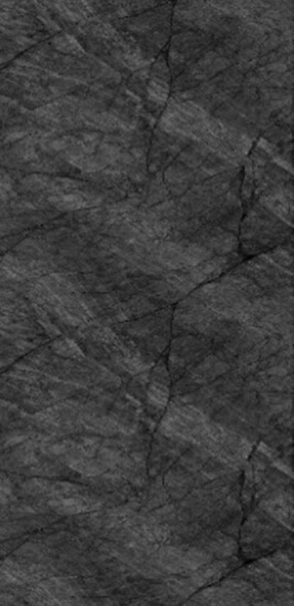 Изображение Стеновые панели МДФ Мрамор Бьянка темная 