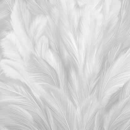 Изображение Обои Grandeco Originale R167103 