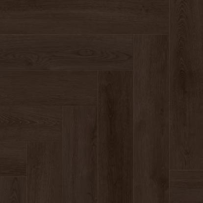 Изображение Ламинат Tulesna Мюрквид LF504-11 