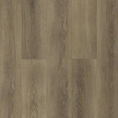 Изображение Плитка ПВХ Alpine Floor Дуб Дриада ЕСО 5-44 