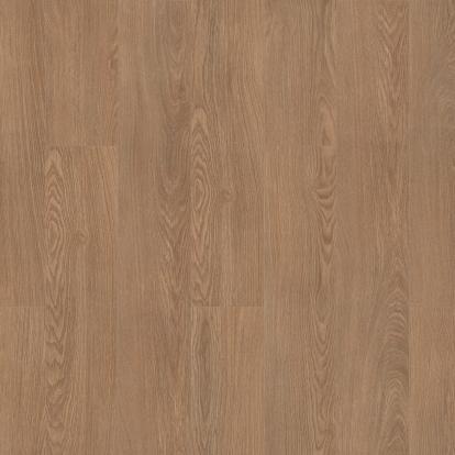 Изображение Плитка ПВХ Tarkett Molasse Brown 