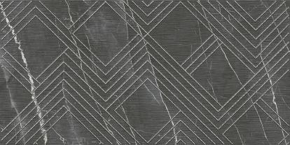 Изображение Керамическая плитка Azori Декор Hygge grey 