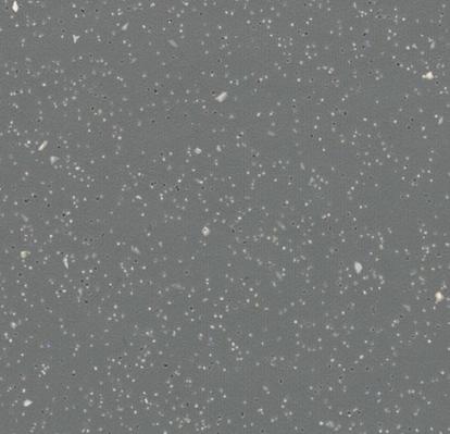 Изображение Линолеум Forbo Surestep Original 172092 granite 