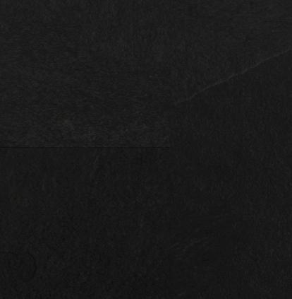 Изображение Плитка ПВХ FineFloor Кохем FF-1566 