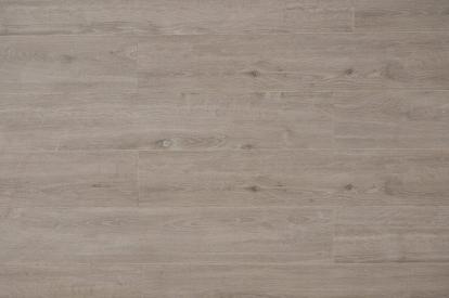 Изображение Ламинат Most Flooring Дуб Босфор 1008 