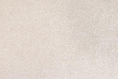 Изображение Обои Elysium Elysium Веточки 25512 