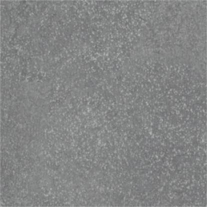 Изображение Линолеум Forbo Surestep Stone 17362 Grey Speckled 