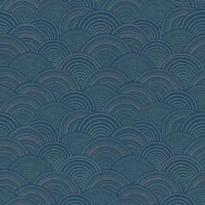 Изображение Обои Rasch Allegretto 581409 