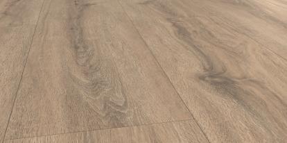 Изображение Плитка ПВХ The Floor P1003 Vail Oak 