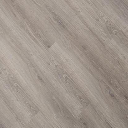Изображение Ламинат Krono Swiss (Kronopol) Дуб Нью-Йорк D8014 