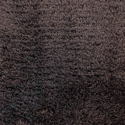 Изображение Ковролин Oz Caplan 01800A_ d_brown 
