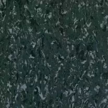 Изображение Линолеум Gerflor 360 