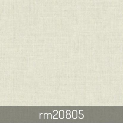 Изображение Обои Casa Mia Cobalt rm20805 