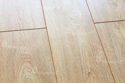 Изображение Ламинат Westerhof Дуб Лафоре А24027 