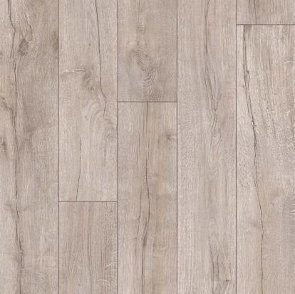 Изображение Линолеум Ideal Bergen 3_163M 