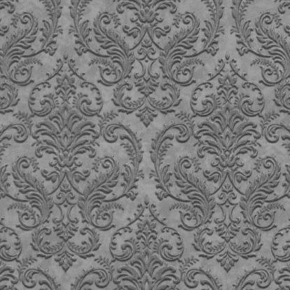 Изображение Обои Артекс Brera 10464-06 