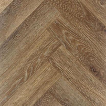 Изображение Ламинат Floorwood Лоренца Миадор 6125 