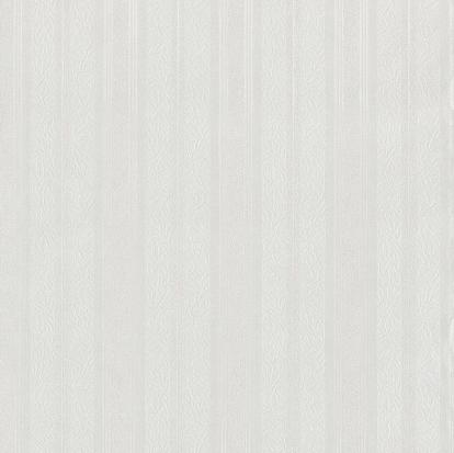 Изображение Обои Zambaiti Parati Satin Flowers Z66866 