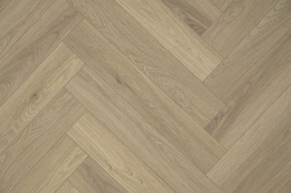 Изображение Ламинат Most Flooring Луизиана 1802 