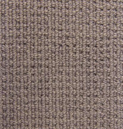 Изображение Ковролин Bonkeel Weifare Grey 
