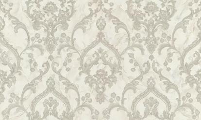 Изображение Обои Grandeco (Ideco) Poeme OM 3002 