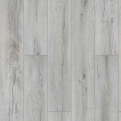 Изображение Ламинат Floorpan (Kastamonu) Дуб Актеон FP709 