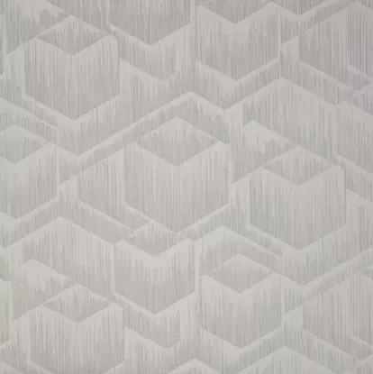 Изображение Обои Zambaiti Parati Platino R23706 