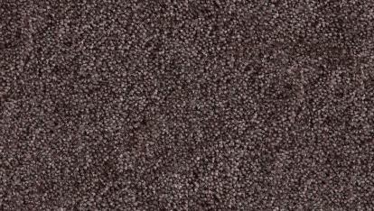 Изображение Ковролин Associated Weavers Messalina 44 