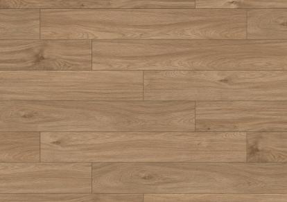Изображение Ламинат Ter hurne Дуб Vadoo 2811 