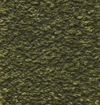 Изображение Ковролин Bonkeel Devinity Green 