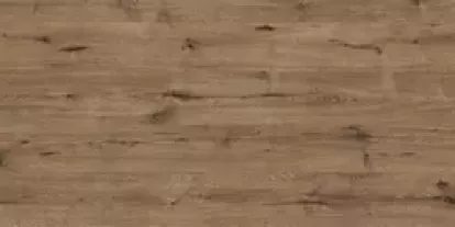 Изображение Ламинат Woodstyle Дуб Веллингтон 