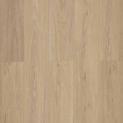 Изображение Плитка ПВХ Craft Core Дуб Апшерон CC006 