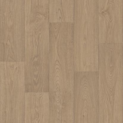 Изображение Линолеум Tarkett Constanta 4 
