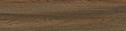 Изображение Керамогранит Cersanit Керамогранит Wood concept prime А15993 темно-коричневый рельеф 