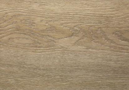 Изображение Плитка ПВХ Alpine Floor Гранд Секвойя Миндаль ЕСО 11-6 