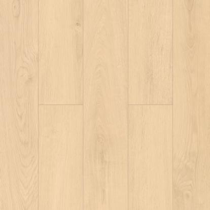 Изображение Ламинат Tulesna Кения LF501-01 