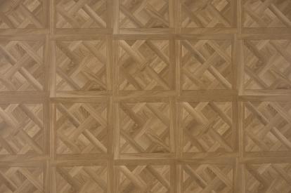 Изображение Ламинат Most Flooring Бах 3309 