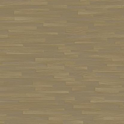 Изображение Обои Zambaiti Parati Architexture 2 Z57733 