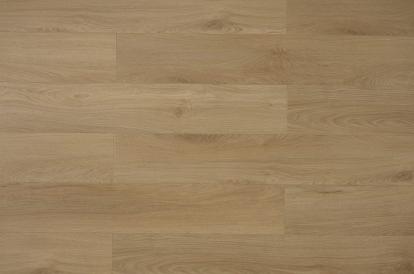 Изображение Ламинат Most Flooring Дуб Балийский 1004 