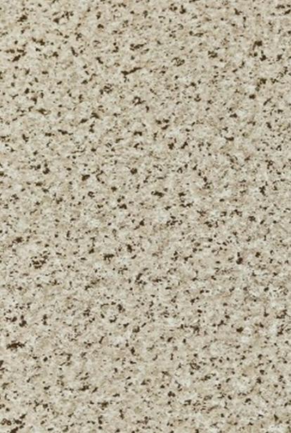 Изображение Самоклеющаяся пленка Axelfix 2631 Гранит 