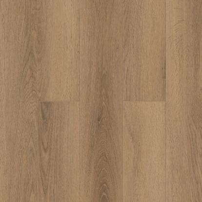 Изображение Плитка ПВХ Alpine Floor Тритон ЕСО 27-8 