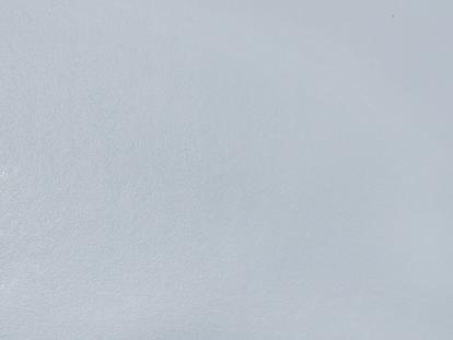 Изображение Обои Elysium Elysium Неон 908806 