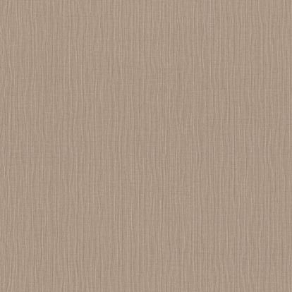 Изображение Обои Rasch Unitex 820744 