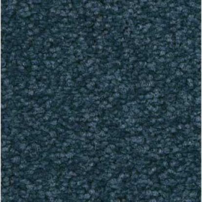 Изображение Ковролин Плитка ковровая Tessera Acrobat 1301 